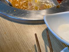 -季季红火锅(新建新城吾悦店)