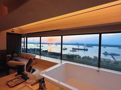 -岳阳阿波罗御庭酒店