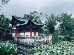 -庾园