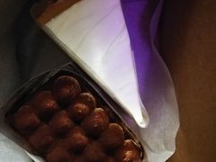 -星巴克臻选(青岛麦凯乐分店)