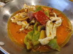 -标记Jane's kitchen(平桥直街店)