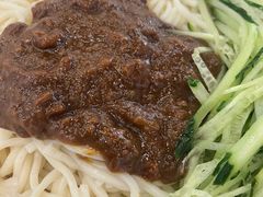 -悠斋餐厅海鲜家常菜(火车站店)