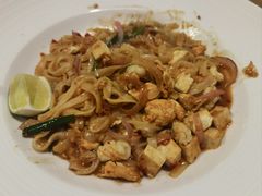 -Sala Thai Restaurant