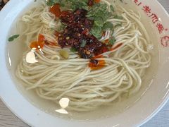 -老四季(南市场店)