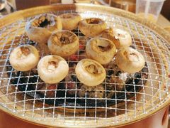 -西塔老太太泥炉烤肉(青浦蟠龙天地店)