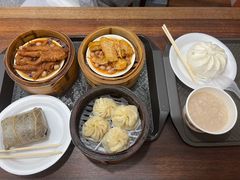 -黄则和花生汤(中山路店)