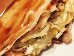 鹤桥风月-鹤桥风月(难波御堂格兰维尔店)