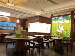 -张烤鸭·川菜·非遗冒烤鸭(青石桥店)