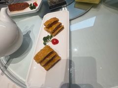 -廊亦舫Lang Yi Fang Restaurant(金桥店)