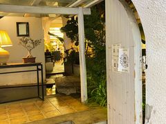 门面-大理老字号·舟渔的鱼野生菌海景餐厅(双廊店)