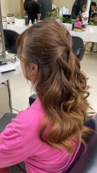 -BEAUTY HAIR GANO