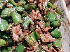 -德天顺盖码饭(人民西路店)
