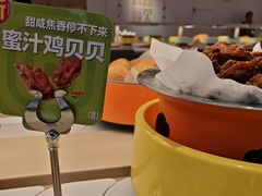 -龍歌自助小火锅(市北台东利群店)