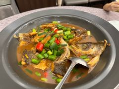 -天禧(西溪店)