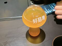 -万达广场(扬州邗江店)