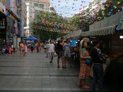 -港华水果街(港华广场店)