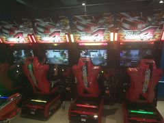 -核客电玩城(东门店)