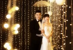 点击看大图 -今生有约国际精品婚纱摄影(苏州店)