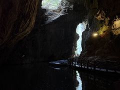 -西游洞风景区