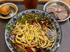 卤蛋-有礼有面(知春路店)