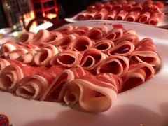 -山城辣妹子(定福庄店)