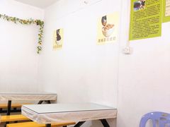 -老周记顺德双皮奶
