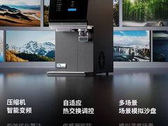 -红星美凯龙(上海沪南店)