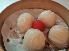 -喜家港式茶餐厅(三亚湾一丰禾生活广场店)