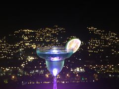 -循美半山酒店·星空酒吧