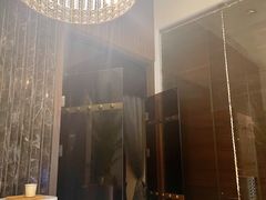 -Dragonfly悠庭·按摩Spa(静安嘉里中心店)