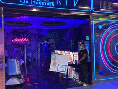 -歌友汇KTV(大悦城11层店)