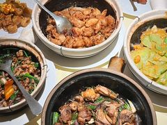 -惠食佳(滨江大公馆店)