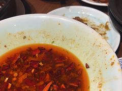 -龍聚祥烧麦馆(万达店)