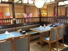 -大江户·温泉洗浴(浑南店)