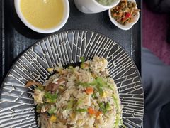 -上岛咖啡(山东路店)