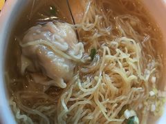 -美心Food2(赤腊角机场店)