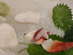 -大渔之观(安贞店)