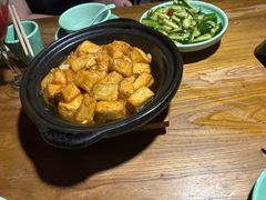 -淀里船宴(裕华东路店)