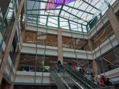 -大族广场Mall&More