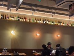 -新石器烤肉(之心城店)