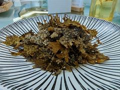 -阿斯牛牛·凉山菜(新会展店)