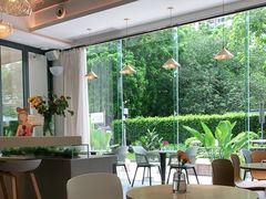 -小西家作(富力爱丁堡店)