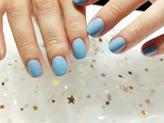 -MiuMiu日式美甲美睫工作室