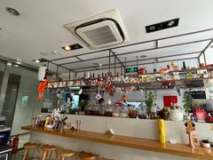 -嘻〆咩 XIME Izakaya