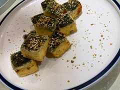 -渝湘江南(律纬路店)