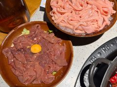 -小红碗老火锅(1958店)