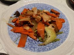 -大渔铁板烧(蛇口店)