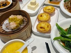 -万龙洲海鲜(大兴绿地缤纷城店)