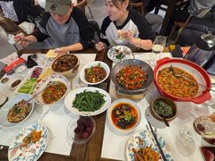 -匠熙小馆(崇文门店)