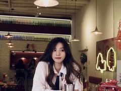 -Eckl’s爱氏热狗(猫街店)